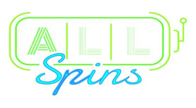 AllSpins Casino 