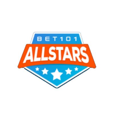 Allstars Bet101 Casino 