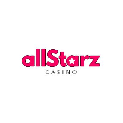 AllStarz Casino 