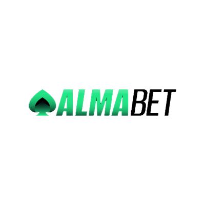 Almabet Casino 