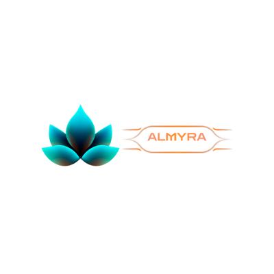 Almyra Casino 