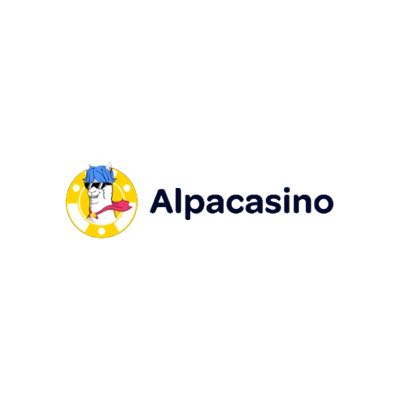 AlpaCasino 