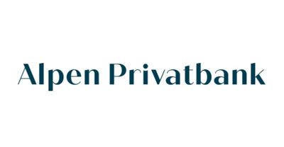 Alpen Privatbank 