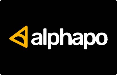 Online Casino Alphapo