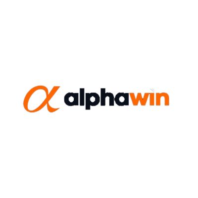 Alphawin Casino 