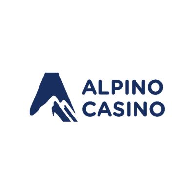 Alpino Casino 