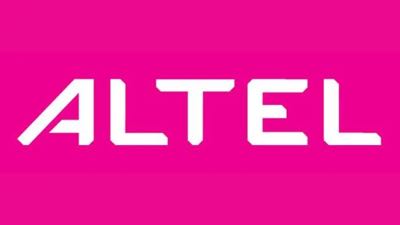 Altel 