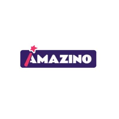 Amazino Casino 