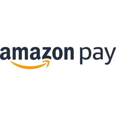 Online Casino Amazon Pay