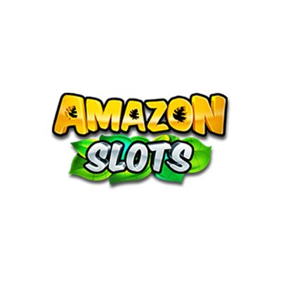 Amazon Slots Casino 