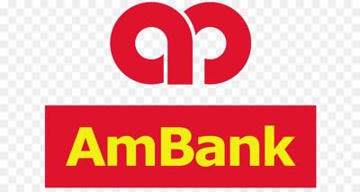 AmBank 