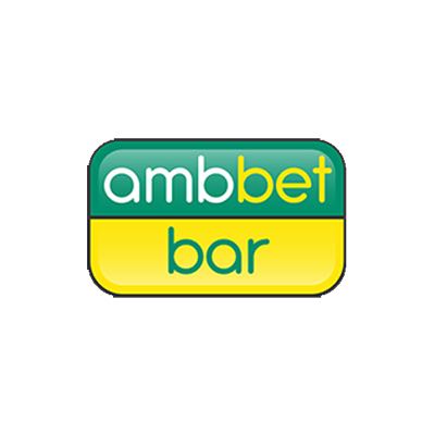 Ambbet Casino 