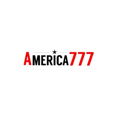 America777 Casino 