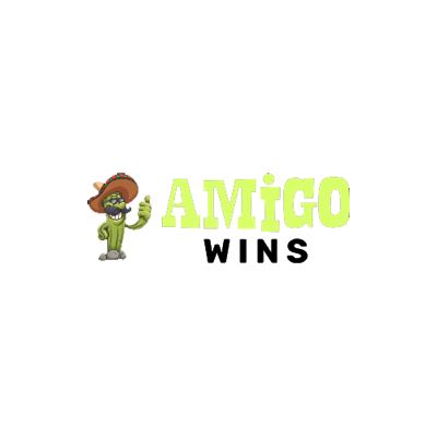 Amigo Wins Casino 