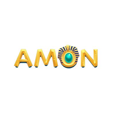 Amon Casino 