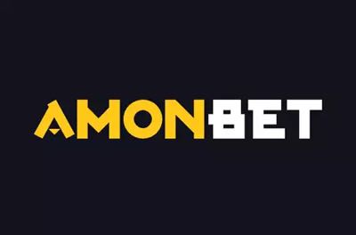 Amonbet Casino 