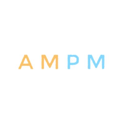 AMPM Casino 