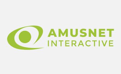 Online Casino Amusnet Interactive (EGT)