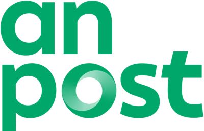 An Post Bank 