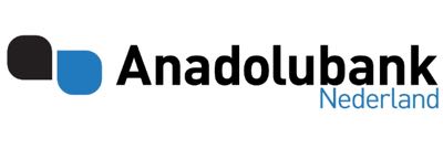 Anadolubank 