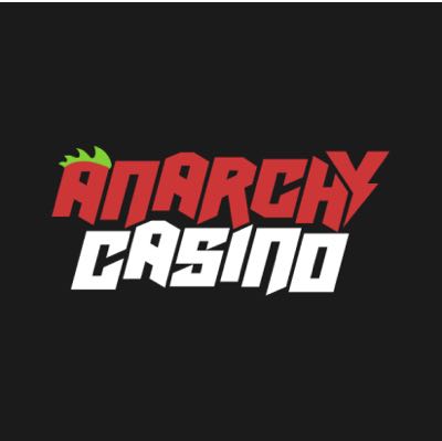 Anarchy Casino 