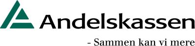 Online Casino Andelskassen