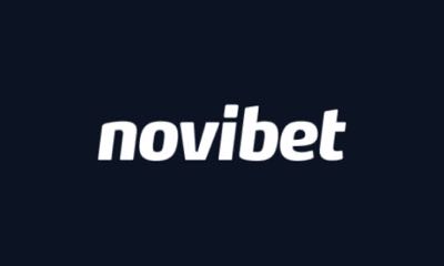 Anybet Casino 