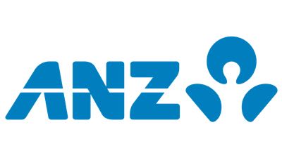 Online Casino ANZ Bank