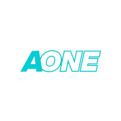 AOne Casino 