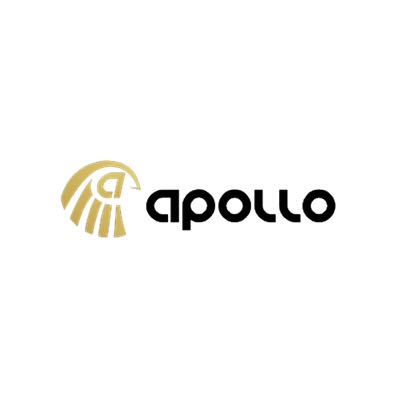 Apollo Bet Casino 