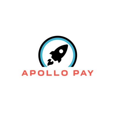 Online Casino Apollo