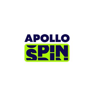 Apollo Spin Casino 