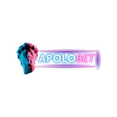 ApoloBet Casino 