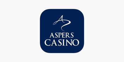 Apophis Bet Casino 