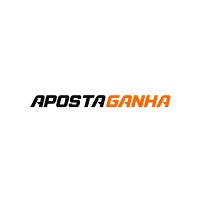 ApostaGanha Casino 