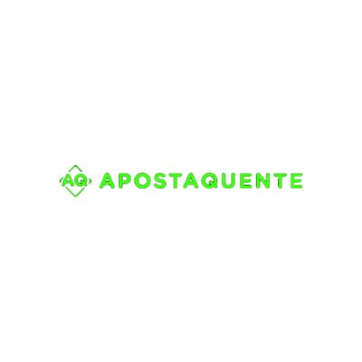 Apostaquente Casino 