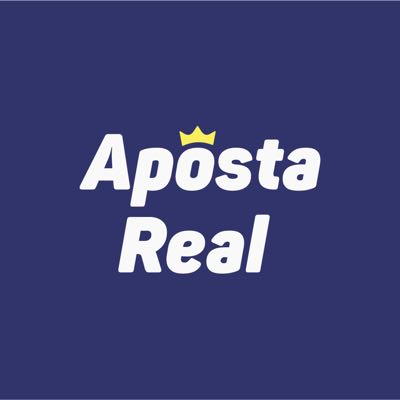 ApostaReal Casino 