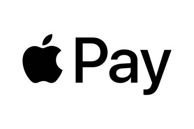 Online Casino Apple Pay