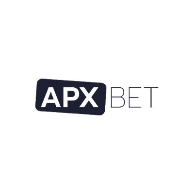 APXBET Casino 