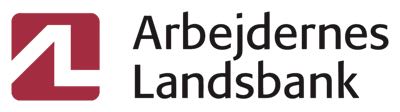 Arbejdernes Landsbank 