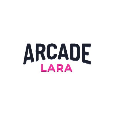 ArcadeLara Casino 