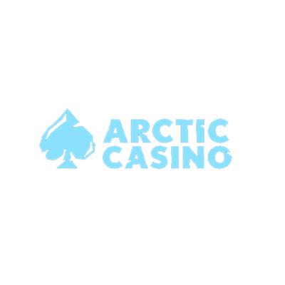 Arctic Casino 