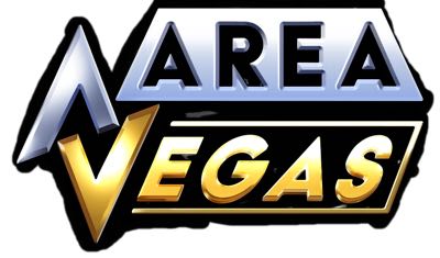 AreaVegas 