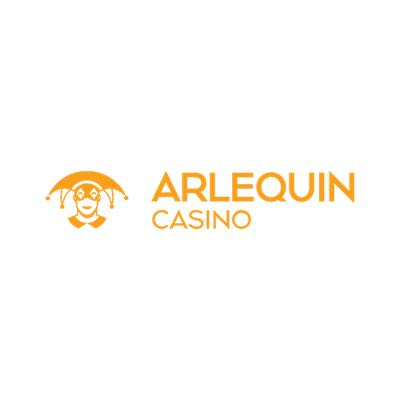 Arlequin Casino 