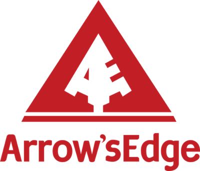 Online Casino Arrow's Edge