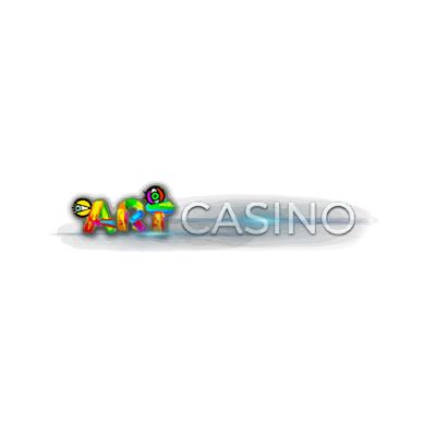 Art Casino 