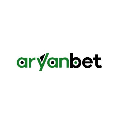 Aryanbet Casino 