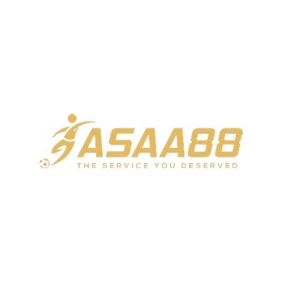 ASAA88 Casino 