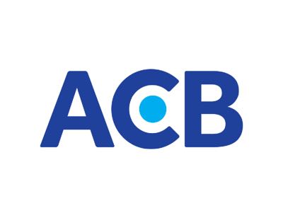 Asia Commercial Bank (ACB) 