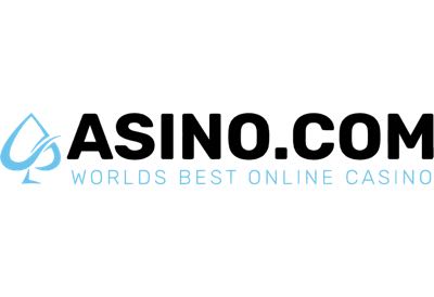 Asino Casino 